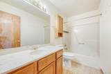 430 Elizabeth Street - Photo 8