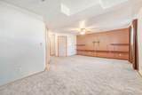430 Elizabeth Street - Photo 9