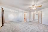 430 Elizabeth Street - Photo 10