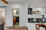 428 Pinon Street - Photo 11