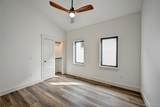 428 Pinon Street - Photo 21