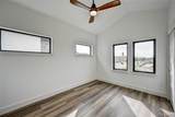 428 Pinon Street - Photo 23