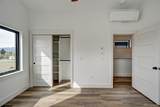 428 Pinon Street - Photo 24