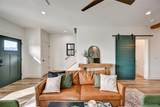 428 Pinon Street - Photo 4