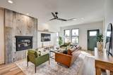 428 Pinon Street - Photo 6