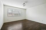 9400 Iliff Avenue - Photo 16