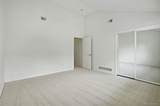 9400 Iliff Avenue - Photo 31