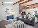 10961 Main Range Trail - Photo 11