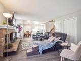 10961 Main Range Trail - Photo 12
