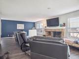 10961 Main Range Trail - Photo 13