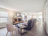 10961 Main Range Trail - Photo 14