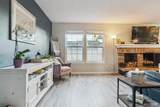 10961 Main Range Trail - Photo 15