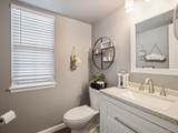 10961 Main Range Trail - Photo 16