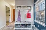 10961 Main Range Trail - Photo 18
