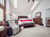 10961 Main Range Trail - Photo 19