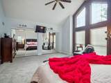 10961 Main Range Trail - Photo 20
