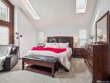 10961 Main Range Trail - Photo 21