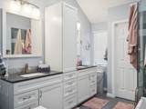 10961 Main Range Trail - Photo 22