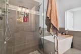 10961 Main Range Trail - Photo 24