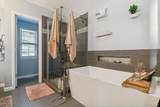 10961 Main Range Trail - Photo 25