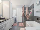 10961 Main Range Trail - Photo 26