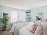 10961 Main Range Trail - Photo 27