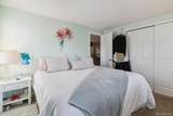 10961 Main Range Trail - Photo 28