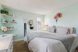 10961 Main Range Trail - Photo 29