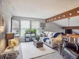 10961 Main Range Trail - Photo 31