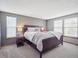 10961 Main Range Trail - Photo 33
