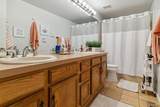 10961 Main Range Trail - Photo 34