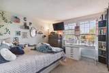 10961 Main Range Trail - Photo 36