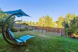 10961 Main Range Trail - Photo 37