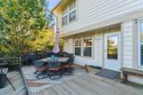 10961 Main Range Trail - Photo 38