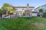 10961 Main Range Trail - Photo 39