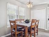 10961 Main Range Trail - Photo 5