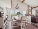 10961 Main Range Trail - Photo 6