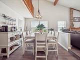 10961 Main Range Trail - Photo 7