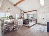 10961 Main Range Trail - Photo 8