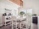 10961 Main Range Trail - Photo 9