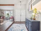 10961 Main Range Trail - Photo 10