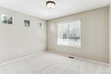 16563 Auburn Hills Drive - Photo 13