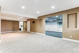 16563 Auburn Hills Drive - Photo 15