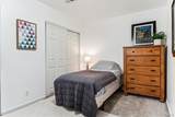 16563 Auburn Hills Drive - Photo 19