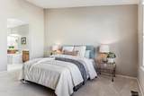 16563 Auburn Hills Drive - Photo 10