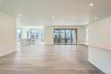 3147 Russell Street - Photo 2