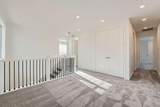 3147 Russell Street - Photo 11