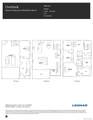 3147 Russell Street - Photo 12