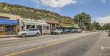 3147 Russell Street - Photo 15