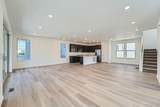 3147 Russell Street - Photo 3